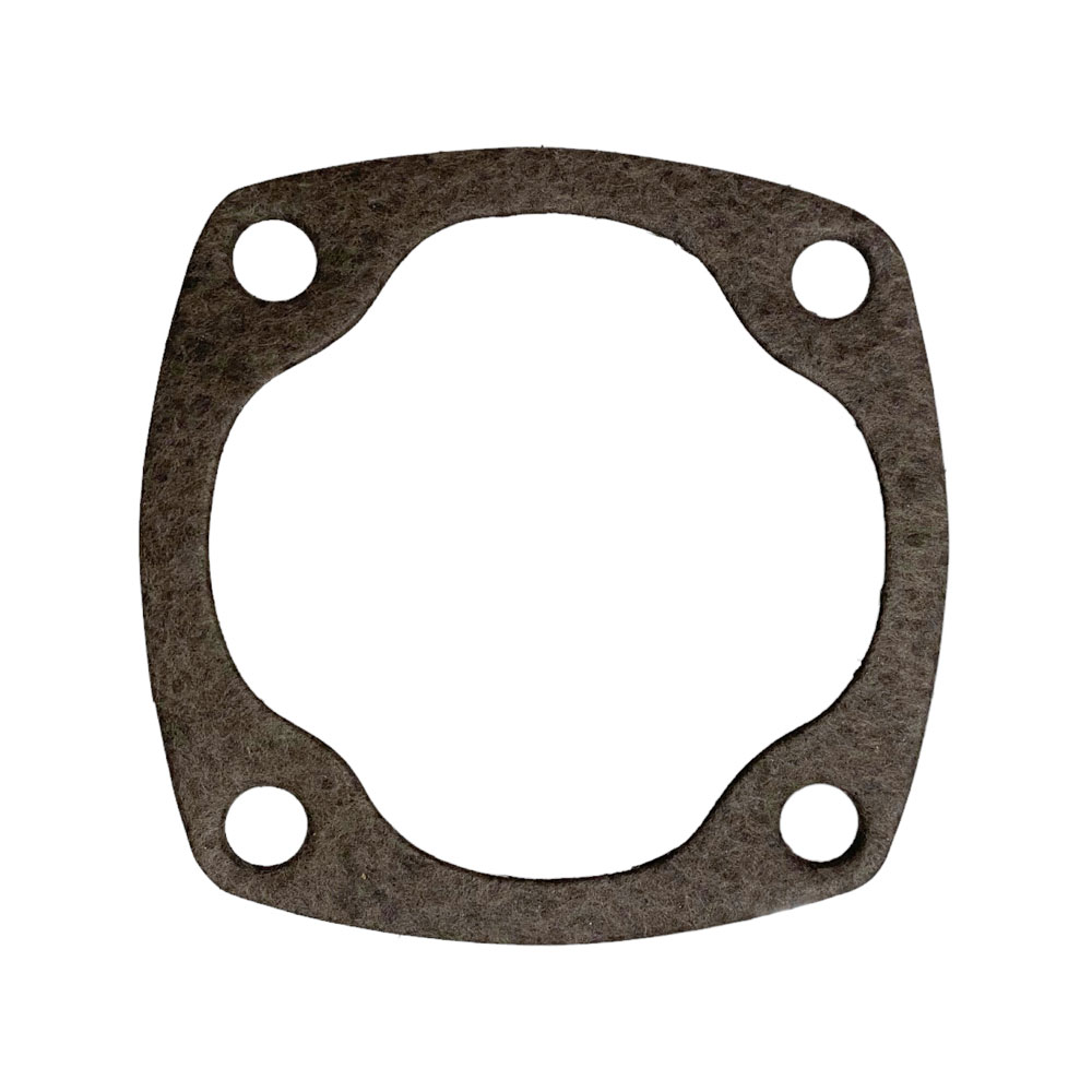 Gasket for Oil Catcher Transmission Brake 561856